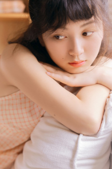 樱井莉亚ed2k
